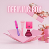 Defining Box 🎁