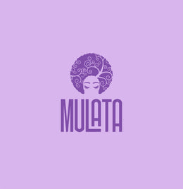 Mulata