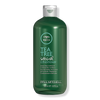 Tea Tree Special Conditioner