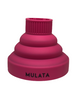 Mulata Hair Dryer Diffuser